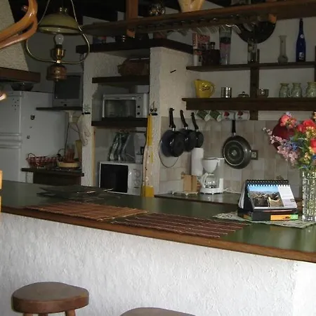 Les Goelands Maison A 300m De La