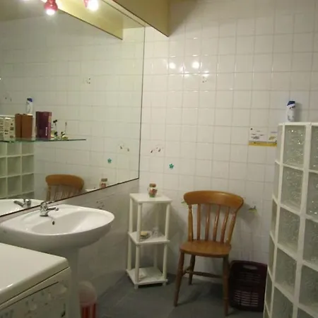 Holiday home Les Goelands Maison A 300m De La Pirou