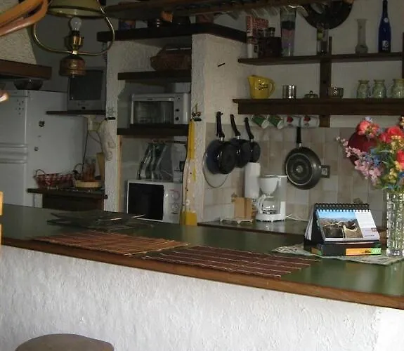 Les Goelands Maison A 300m De La