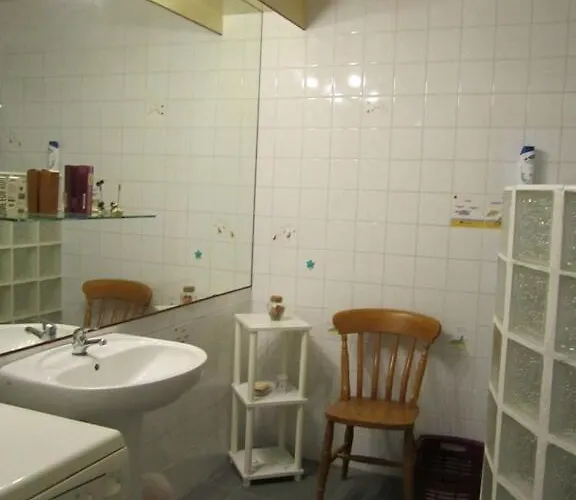 Casa vacanze Les Goelands Maison A 300m De La Pirou